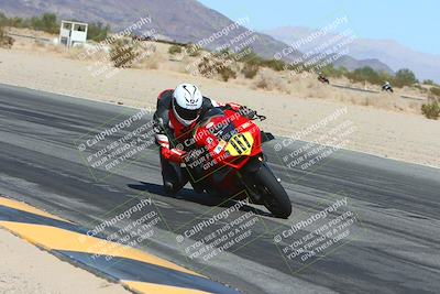 media/Oct-19-2024-CVMA (Sat) [[7df39c5a0d]]/Race 2-Amateur Formula Open/